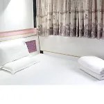 Yue Ka Hotel 99 Argyle Street