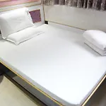 Yue Ka Hotel 99 Argyle Street