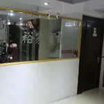 Yue Ka Hotel 99 Argyle Street